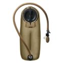 CamelBak Mil-Spec Antidote Reservoir