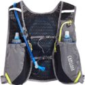 CamelBak Circuit Running Hydration Vest