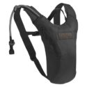 CamelBak Mil-Tac HydroBak Hydration Pack