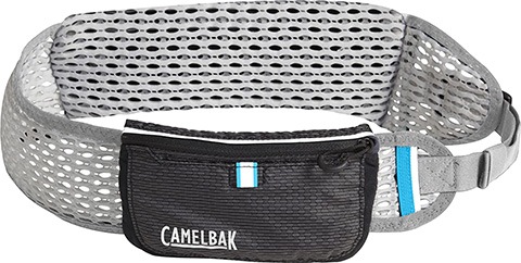 CamelBak Ultra Quick Stow Hydration Belt_100px