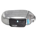 CamelBak Ultra Quick Running Hydration Belt