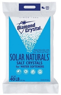 Cargill Salt