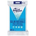 Cargill Salt Water Softener Salt