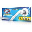 Clorox Scrubtastic Multi-Purpose