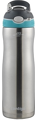 Contigo Stainless Steel