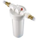 Culligan External Water Filter
