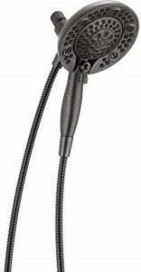 Delta-Faucet-1-156x300
