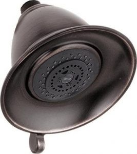 Delta-Faucet-3-Spray-267x300