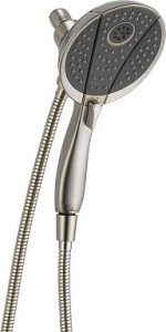 Delta-Faucet-4-Spray-150x300