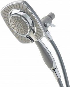 Delta-Faucet-4-Spray-Chrome-243x300