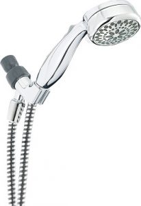Delta-Faucet-7-Spray-Touch-206x300