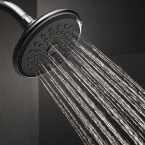 Delta-Faucet-Single-Spray-Chrome-300x300