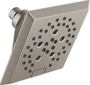 Delta-Stainless-300x282