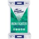 Diamond Crystal Iron Fighter Salt Pellets