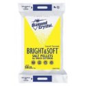 Diamond Crystal Water Softener Salt