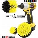 Drillbrush All Purpose