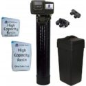 Fleck 48,000 Grain Water Softener