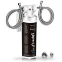 Frizzlife Under Sink Carbon Water Filter