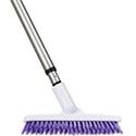 Fuller Brush