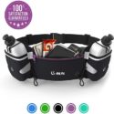 G-RUN Hydration Runner’s Hydration Belt
