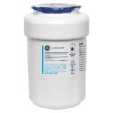 General Electric MWF Refrigerator Water Filter