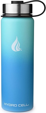 HYDRO CELL