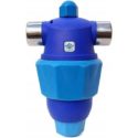 Hardless Water Filter & Water Conditioner