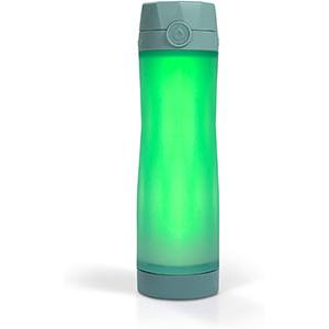 Hidrate 8541876944 Spark 3 Smart Water Bottle