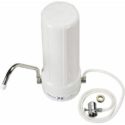 Home Master Fluoride Water Filtration System