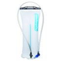 Hydrapak Shape-Shift Reservoir