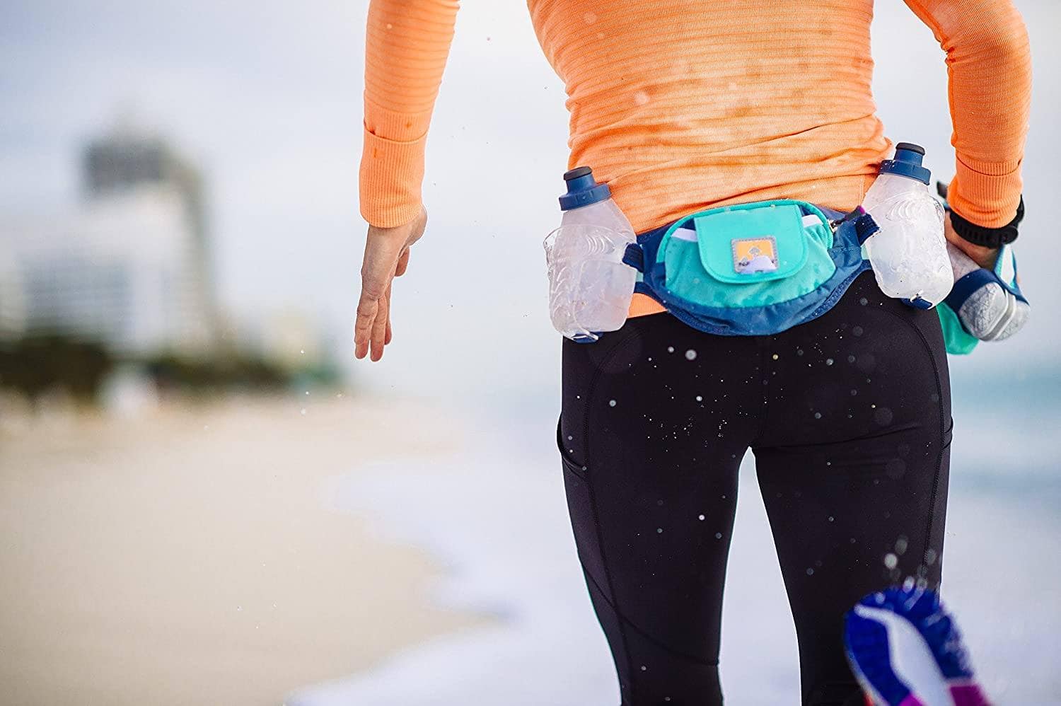 10 Best Running Hydration Belts in 2022 - Reviews  Top Picks | House Grail