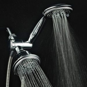 Hydroluxe-1433-Handheld-Showerhead-Rain-Shower-Combo-300x300
