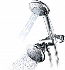 Hydroluxe-Face-Dual-277x300