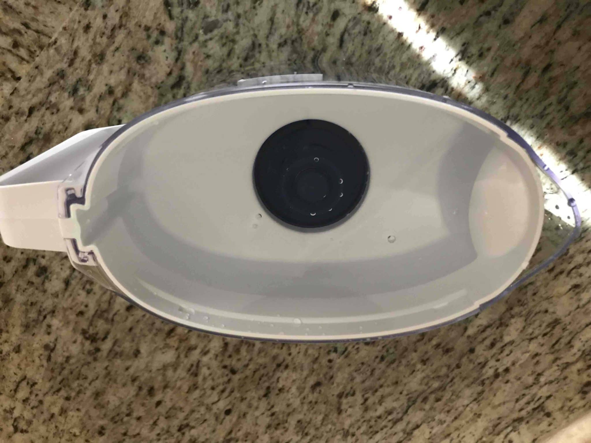 The Truth About Dirty Brita Filters: Are You At Risk? - 69t5tqy