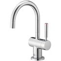 InSinkErator F-H3300C Instant Hot Water Dispenser