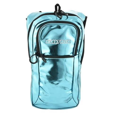 KANDYPACK Rave Hydration Pack