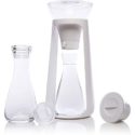 KOR Water Fall Sustainable Countertop Water Filter System