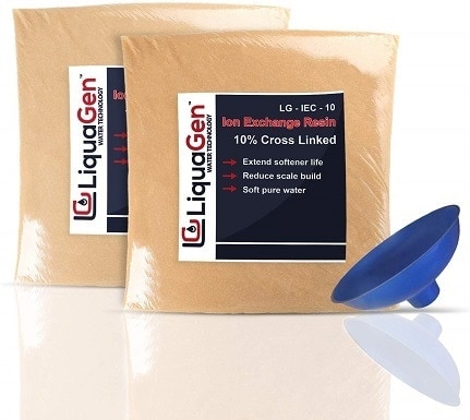 LiquaGen