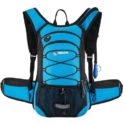 MIRACOL Spartan Hydration Pack