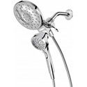 Moen Engage Magnetix