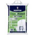 Morton Salt Defense Water Softener Pellets