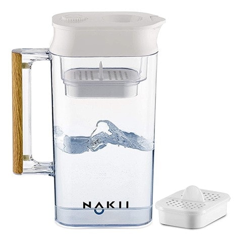 10 Best Water Filter Pitchers of 2024 - Reviews & Top Picks | House Grail