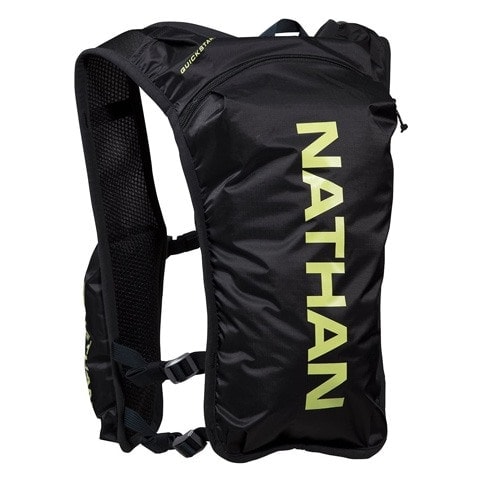 quickstart drinkrugzak 5l trinksystem rugzakken vejiga drinksystemen triathlonaccessoires hardloop laufrucksack zaino idrico shop24 verywellfit nathansport