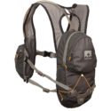 Nathan Hydration Back Pack