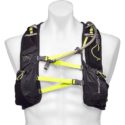 Nathan VaporAir Hydration Pack