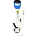 Nuvo H2O Home Water Softener System