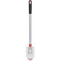 Oxo Good Grips Extendable