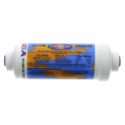 Omnipure Inline Carbon Water Filter