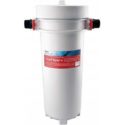 OneFlow+ Salt-Free Water Filtration System