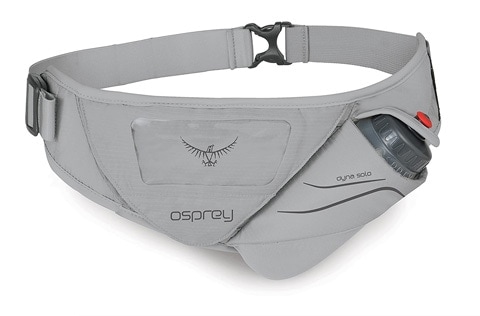 Osprey 10000950 Packs Lumbar Hydration Pack_100px